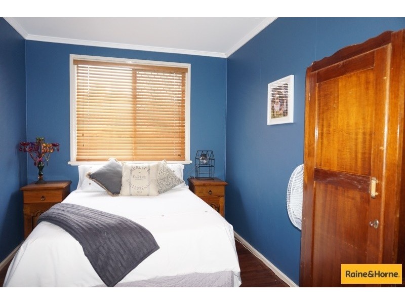 37 Pitt Square, Coffs Harbour NSW 2450