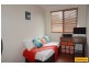 37 Pitt Square, Coffs Harbour NSW 2450