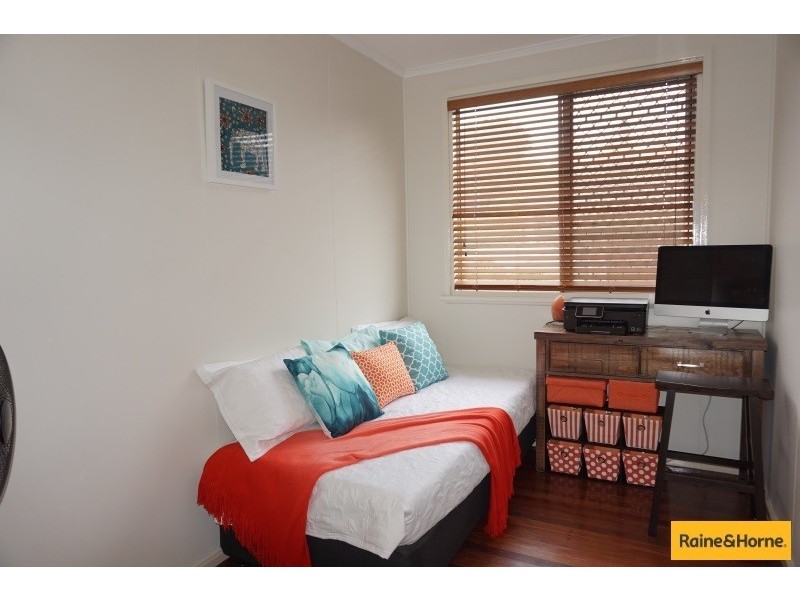 37 Pitt Square, Coffs Harbour NSW 2450