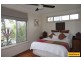 37 Pitt Square, Coffs Harbour NSW 2450