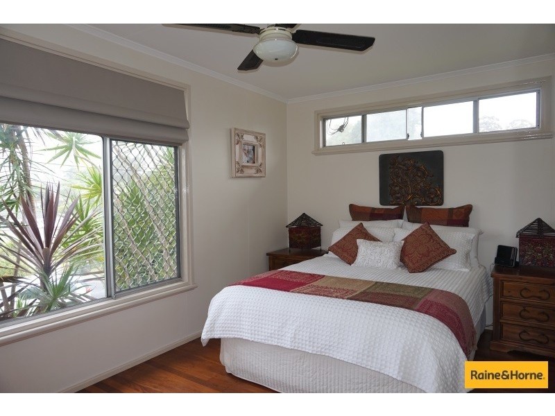 37 Pitt Square, Coffs Harbour NSW 2450