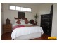 37 Pitt Square, Coffs Harbour NSW 2450