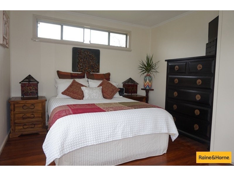 37 Pitt Square, Coffs Harbour NSW 2450