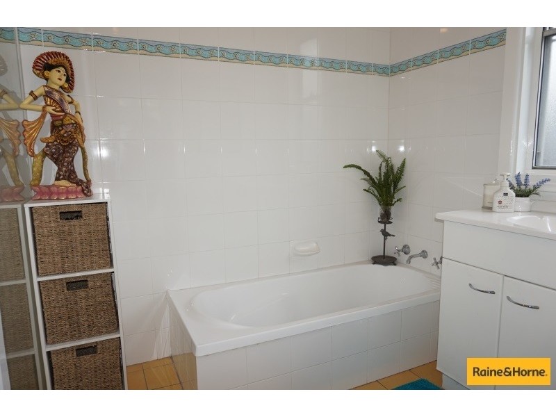 37 Pitt Square, Coffs Harbour NSW 2450