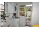 37 Pitt Square, Coffs Harbour NSW 2450