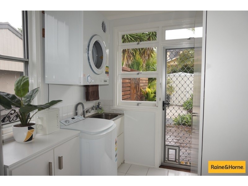 37 Pitt Square, Coffs Harbour NSW 2450