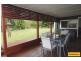 37 Pitt Square, Coffs Harbour NSW 2450