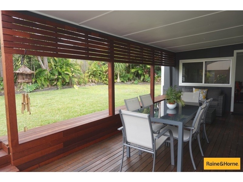 37 Pitt Square, Coffs Harbour NSW 2450