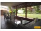 37 Pitt Square, Coffs Harbour NSW 2450