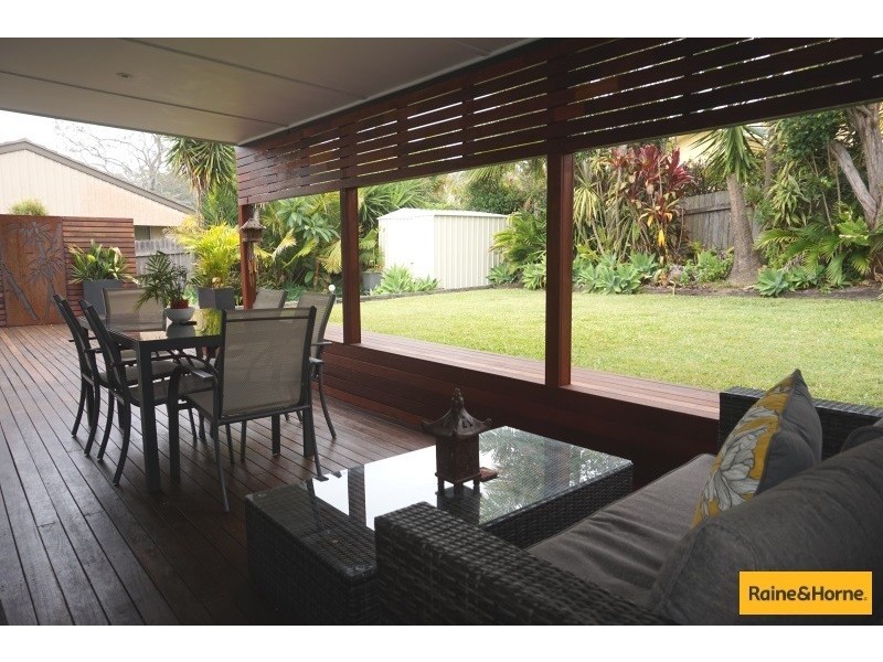 37 Pitt Square, Coffs Harbour NSW 2450