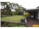 37 Pitt Square, Coffs Harbour NSW 2450