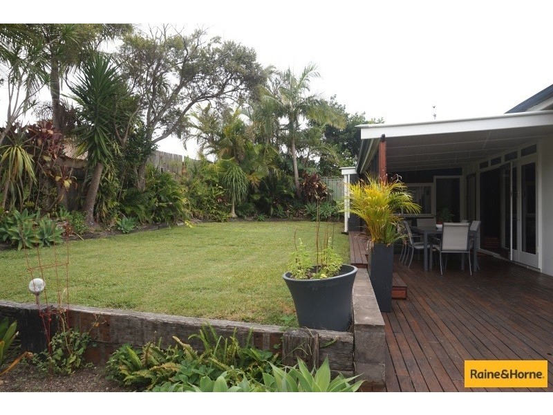 37 Pitt Square, Coffs Harbour NSW 2450
