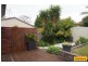 37 Pitt Square, Coffs Harbour NSW 2450