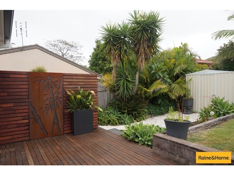 37 Pitt Square, Coffs Harbour NSW 2450