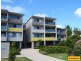 1/7 Moore Street, Coffs Harbour NSW 2450