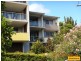 1/7 Moore Street, Coffs Harbour NSW 2450
