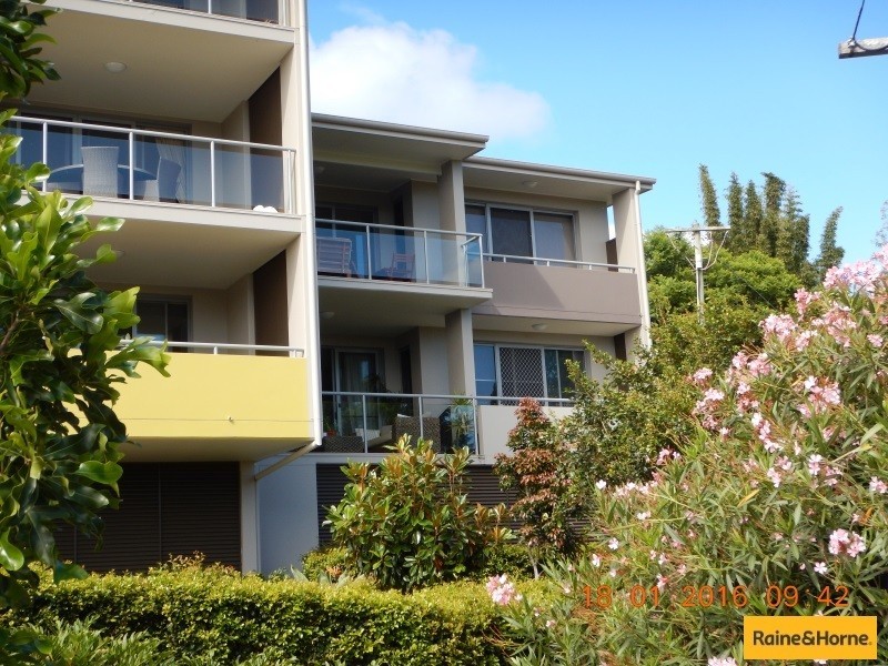 1/7 Moore Street, Coffs Harbour NSW 2450