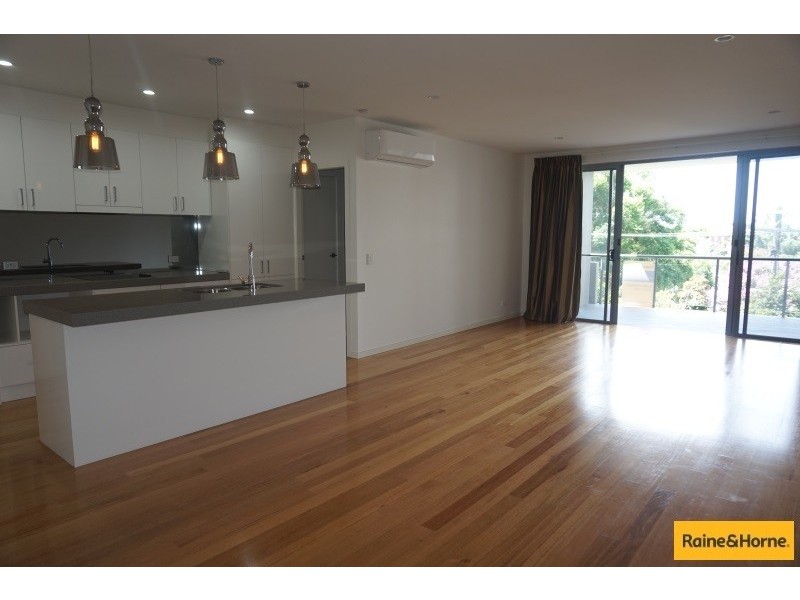 1/7 Moore Street, Coffs Harbour NSW 2450