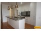 1/7 Moore Street, Coffs Harbour NSW 2450