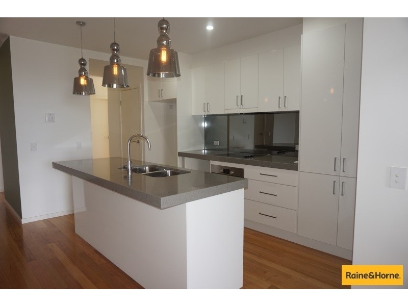 1/7 Moore Street, Coffs Harbour NSW 2450