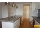 1/7 Moore Street, Coffs Harbour NSW 2450