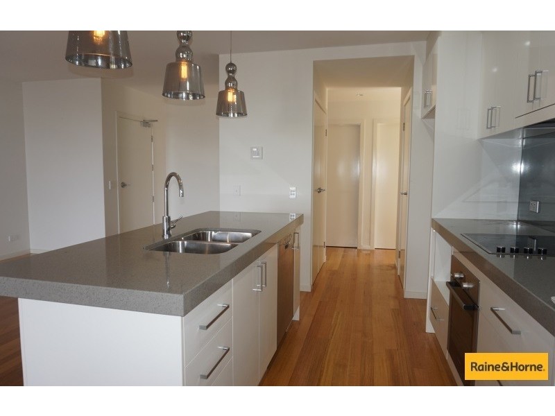 1/7 Moore Street, Coffs Harbour NSW 2450