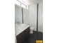 1/7 Moore Street, Coffs Harbour NSW 2450