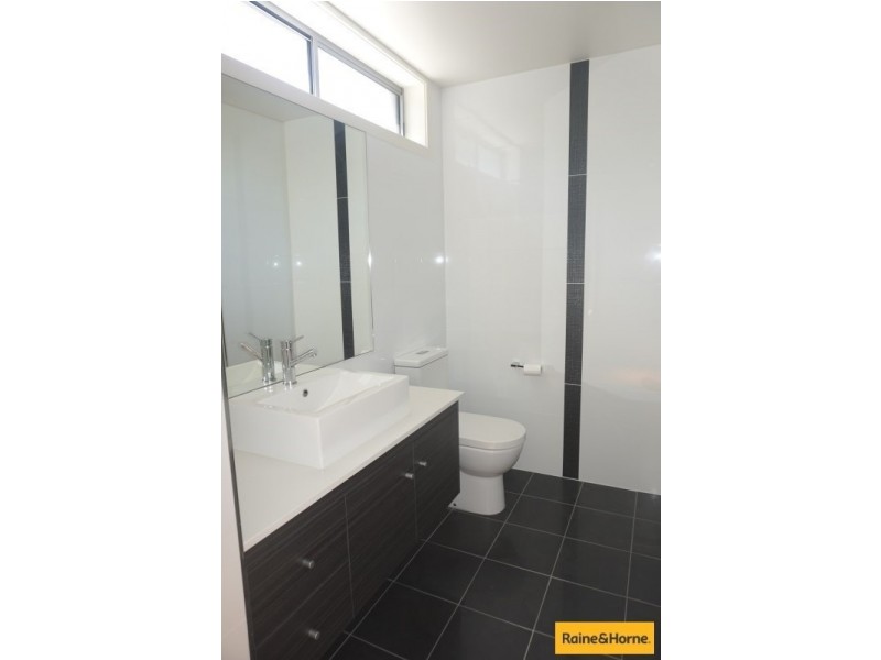 1/7 Moore Street, Coffs Harbour NSW 2450