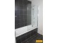 1/7 Moore Street, Coffs Harbour NSW 2450