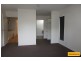 1/7 Moore Street, Coffs Harbour NSW 2450