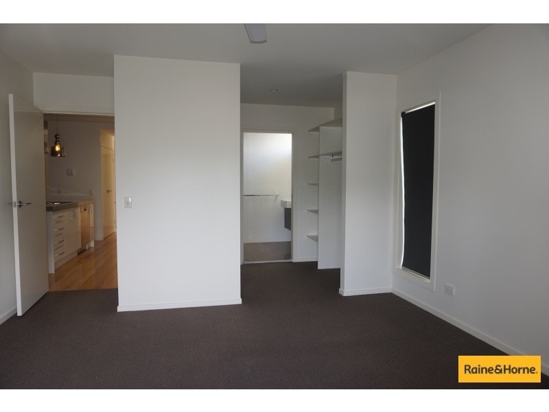 1/7 Moore Street, Coffs Harbour NSW 2450