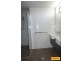 1/7 Moore Street, Coffs Harbour NSW 2450