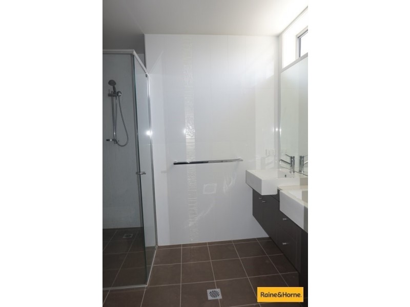 1/7 Moore Street, Coffs Harbour NSW 2450