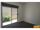 1/7 Moore Street, Coffs Harbour NSW 2450