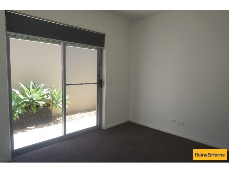 1/7 Moore Street, Coffs Harbour NSW 2450