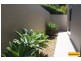 1/7 Moore Street, Coffs Harbour NSW 2450