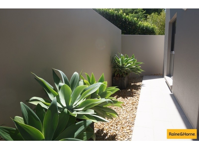 1/7 Moore Street, Coffs Harbour NSW 2450