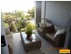 1/7 Moore Street, Coffs Harbour NSW 2450