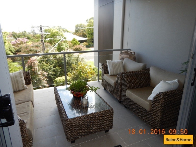 1/7 Moore Street, Coffs Harbour NSW 2450