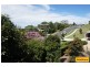 1/7 Moore Street, Coffs Harbour NSW 2450