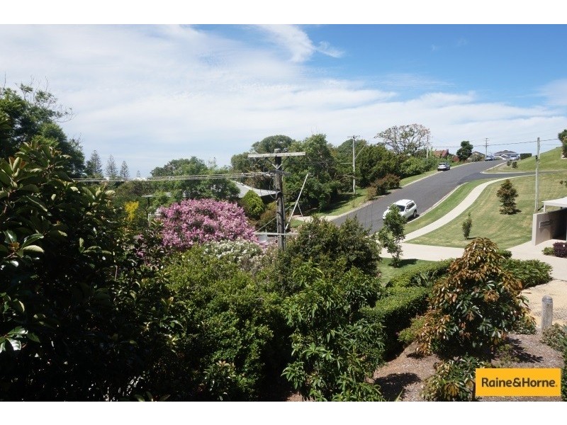 1/7 Moore Street, Coffs Harbour NSW 2450