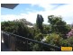 1/7 Moore Street, Coffs Harbour NSW 2450