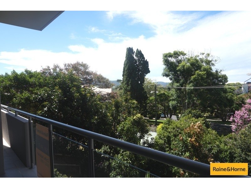 1/7 Moore Street, Coffs Harbour NSW 2450