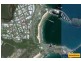 1/7 Moore Street, Coffs Harbour NSW 2450