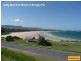 1/7 Moore Street, Coffs Harbour NSW 2450