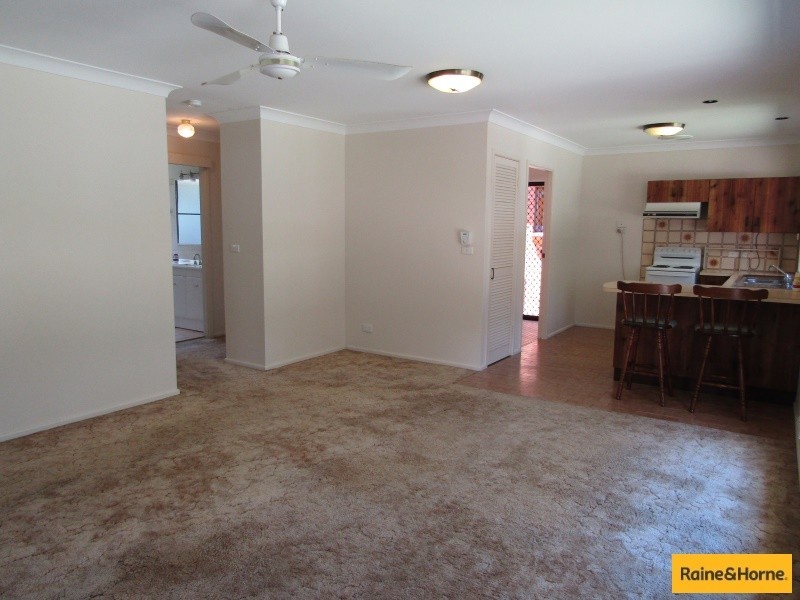 3/96 West Argyll Street, Coffs Harbour NSW 2450