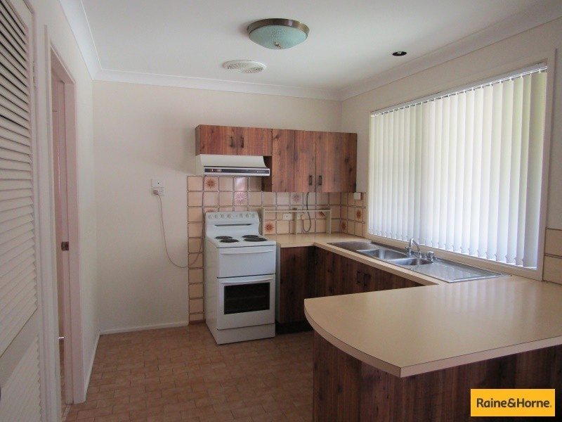 3/96 West Argyll Street, Coffs Harbour NSW 2450