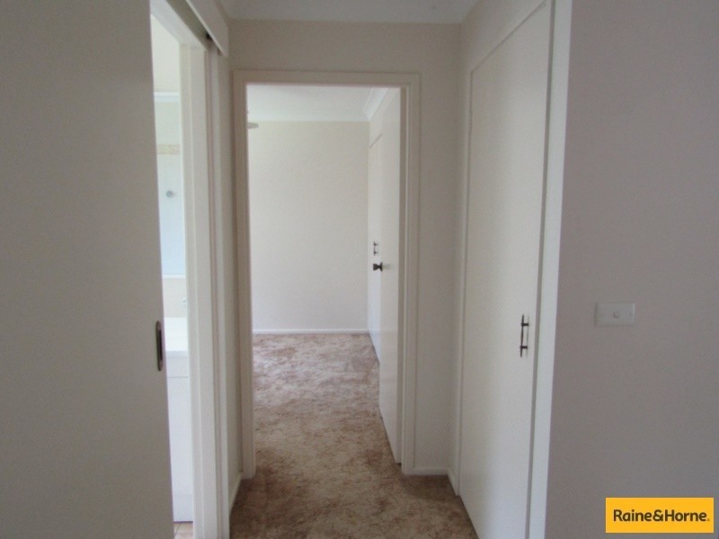 3/96 West Argyll Street, Coffs Harbour NSW 2450