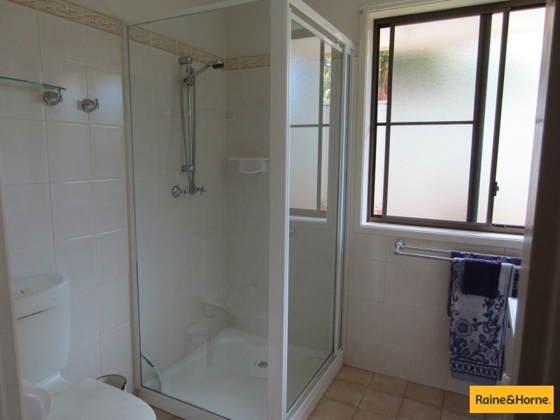 3/96 West Argyll Street, Coffs Harbour NSW 2450