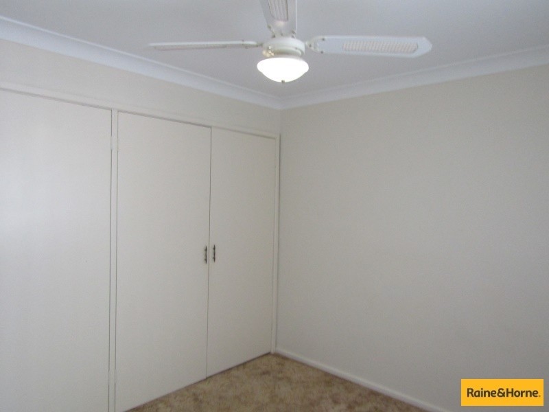 3/96 West Argyll Street, Coffs Harbour NSW 2450